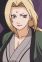 Tsunade