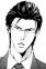 Sasaki