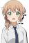 Sonokawa, Megumi