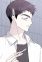 Lee, Taesan
