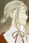 Yume's Grandmother