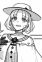 Dorothy