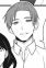 Yukiharu's Uncle
