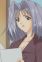 Mifuji, Sonoko