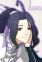 Fan, Aiguo