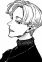 Satou, Ichirou