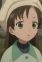 Yukino
