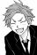 Iida