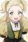 Leah