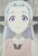 Yawika