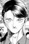 Saionji, Daiki