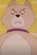 Shiro