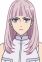Yukino, Angelica