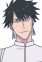 Urabe, Eigen
