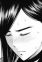 Takamine, Hana