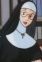 Nun