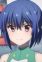 Sugiura, Hiyori