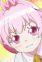 Asmodeus, Lily