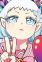 Crocell, Chima
