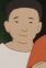Atsushi