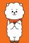 RJ