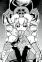 Arachne