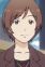 Mion's Mother