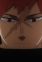 Kudou