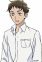Kosugi, Takuma