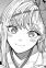 Hime