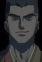 Shimozuma, Rairyu