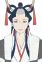 Tenshi