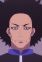 Konno