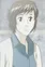Itou