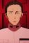 Hatae