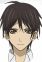 Saginuma, Akashi