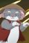Yamaneko