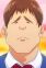 Nozaki
