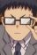 Munakata, Keiichi
