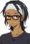 Higa, Tetsu
