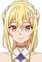 Floria, Lena