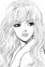 Asami, Shio