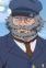 Captain Steamship