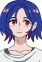 Itou, Shuuji