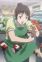 Yukawa, Sanae