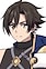 Lenard, Kyle