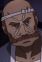 Daidara