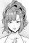 Goto, Yuna