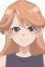 Samezu, Miwa