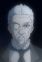 Strauss, Gunther